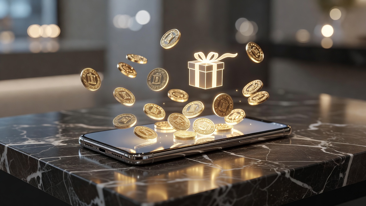 Come Funzionano i Bonus Senza Deposito Online - casino non aams senza deposito