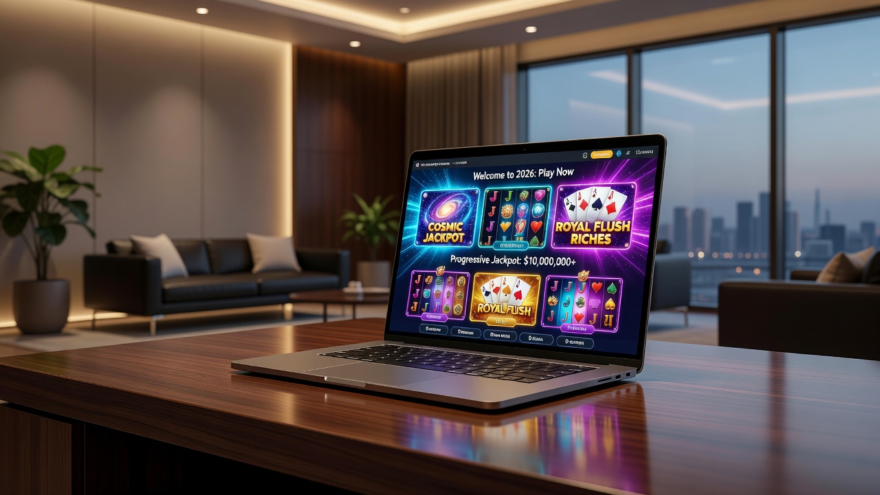 I Migliori Siti con Bonus Senza Deposito Non AAMS 2026 - casino non aams senza deposito