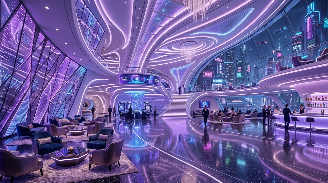 Migliori Piattaforme con Offerte Senza Deposito nel 2026 - casino non aams senza deposito