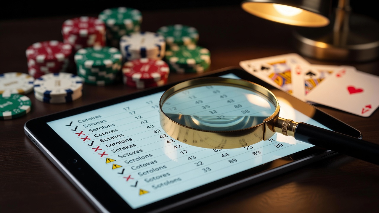 Requisiti di Scommessa e Altre Condizioni Importanti - casino non aams senza deposito