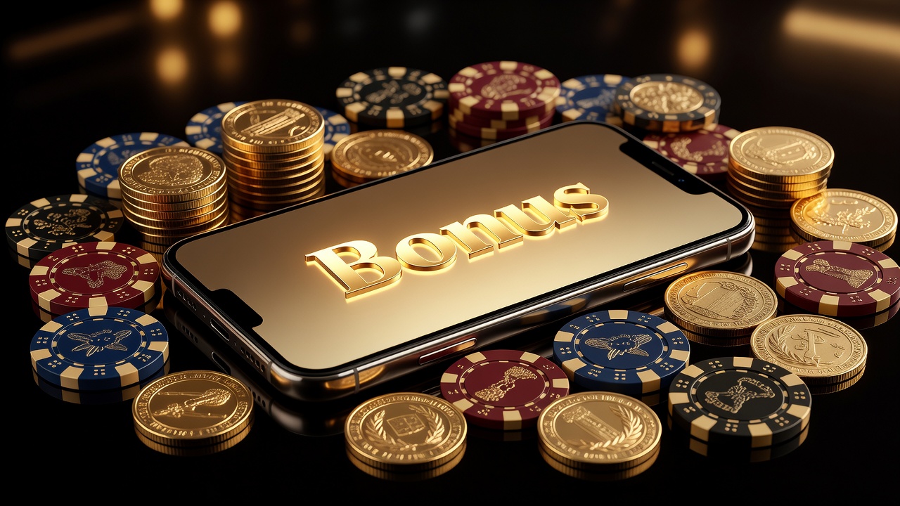 Vantaggi della Lista Casino Non AAMS per Giocatori Italiani - lista casino non aams