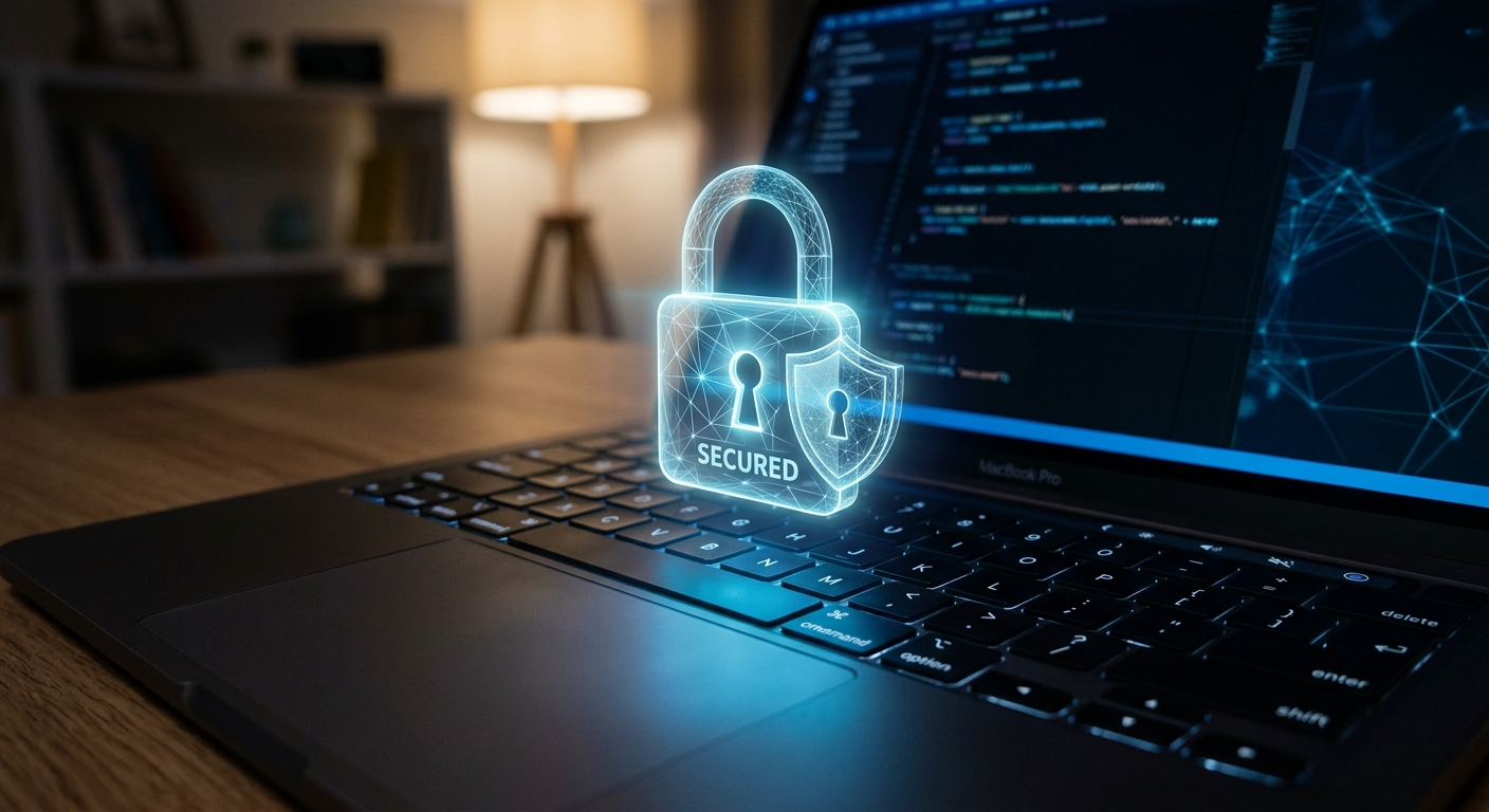 Navigare i Rischi: Sicurezza, Legge Italiana e Gioco Responsabile - lista casino non aams