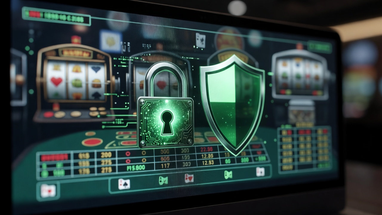 Come Identificare un Casino Non AAMS Affidabile - lista casino non aams