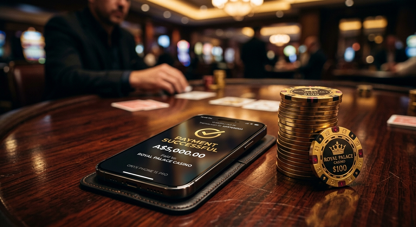 Classifica dei Migliori Casinò Non AAMS PayPal nel 2026 - casino non aams con paypal