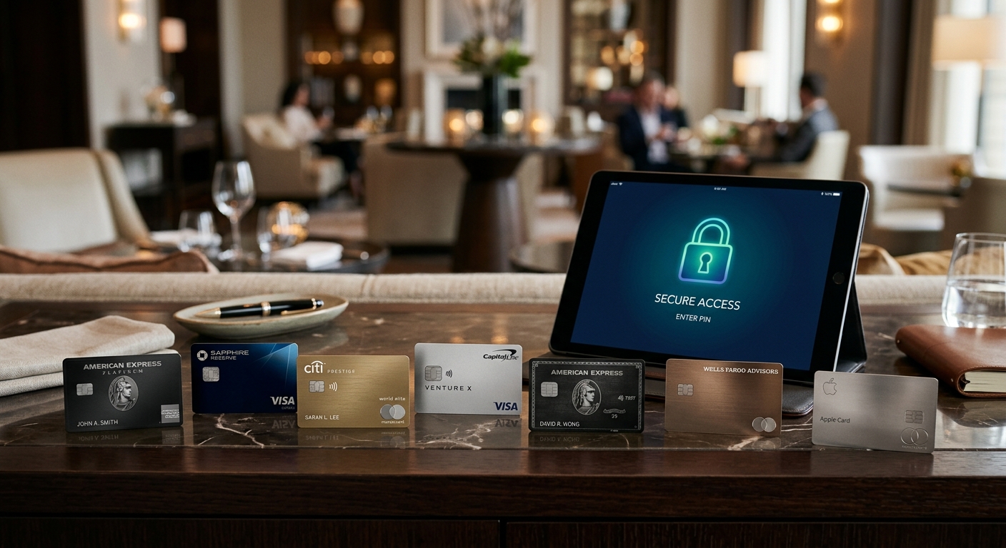 Alternative a PayPal e Consigli per il Gioco Sicuro - casino non aams con paypal