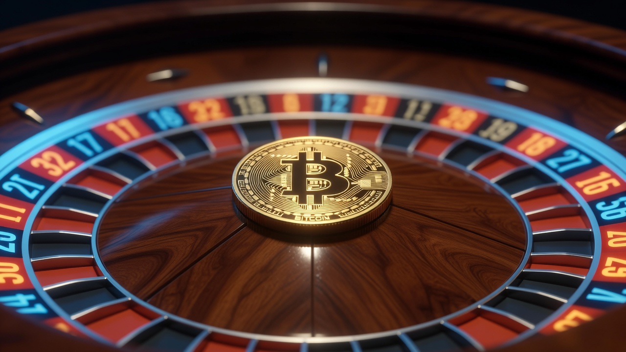 Cosa Sono i Casinò Cripto e i Loro Vantaggi - Crypto Casinos Italy