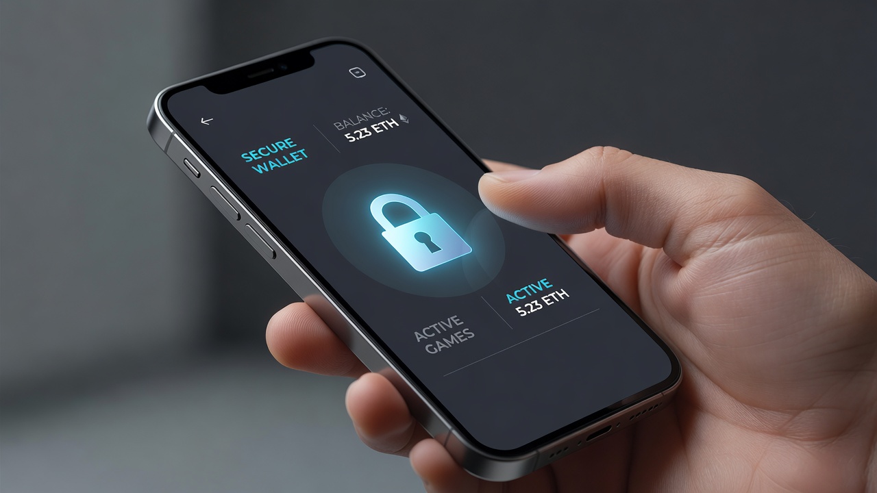 Come Scegliere la Piattaforma Ideale - Crypto Casinos Italy