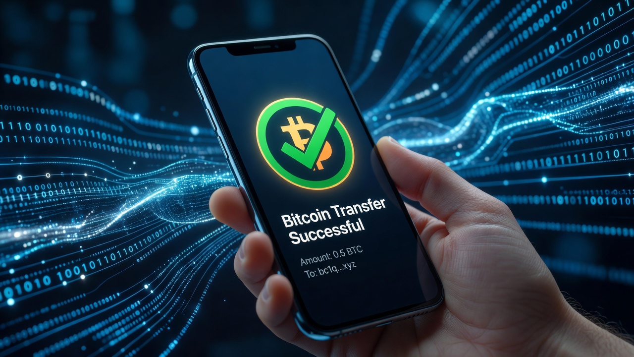 Guida ai Pagamenti nei Crypto Casinos Italy - Crypto Casinos Italy