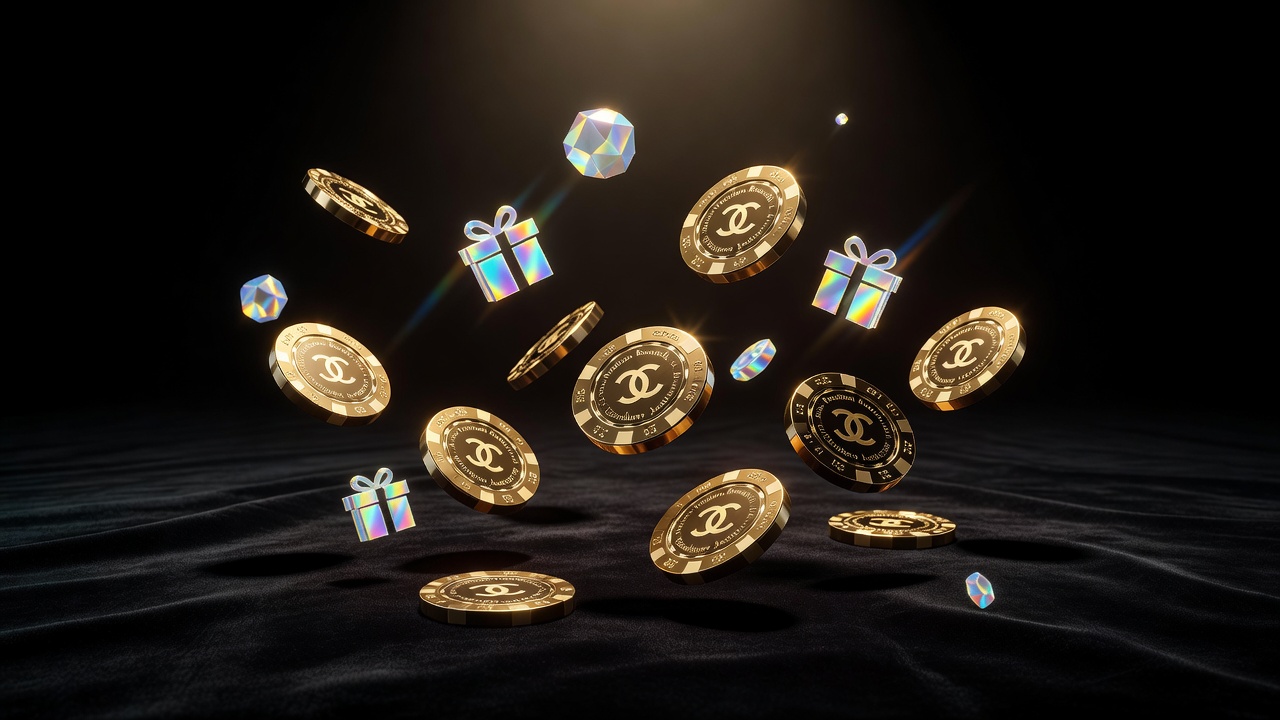Bonus e Promozioni Esclusive nei Casinò Cripto - Crypto Casinos Italy