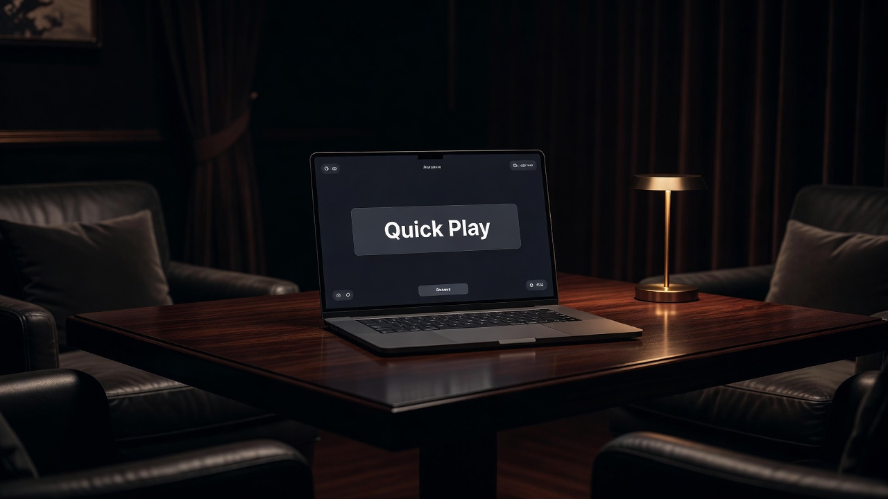 Casino online no KYC - Crypto Casinos Italy