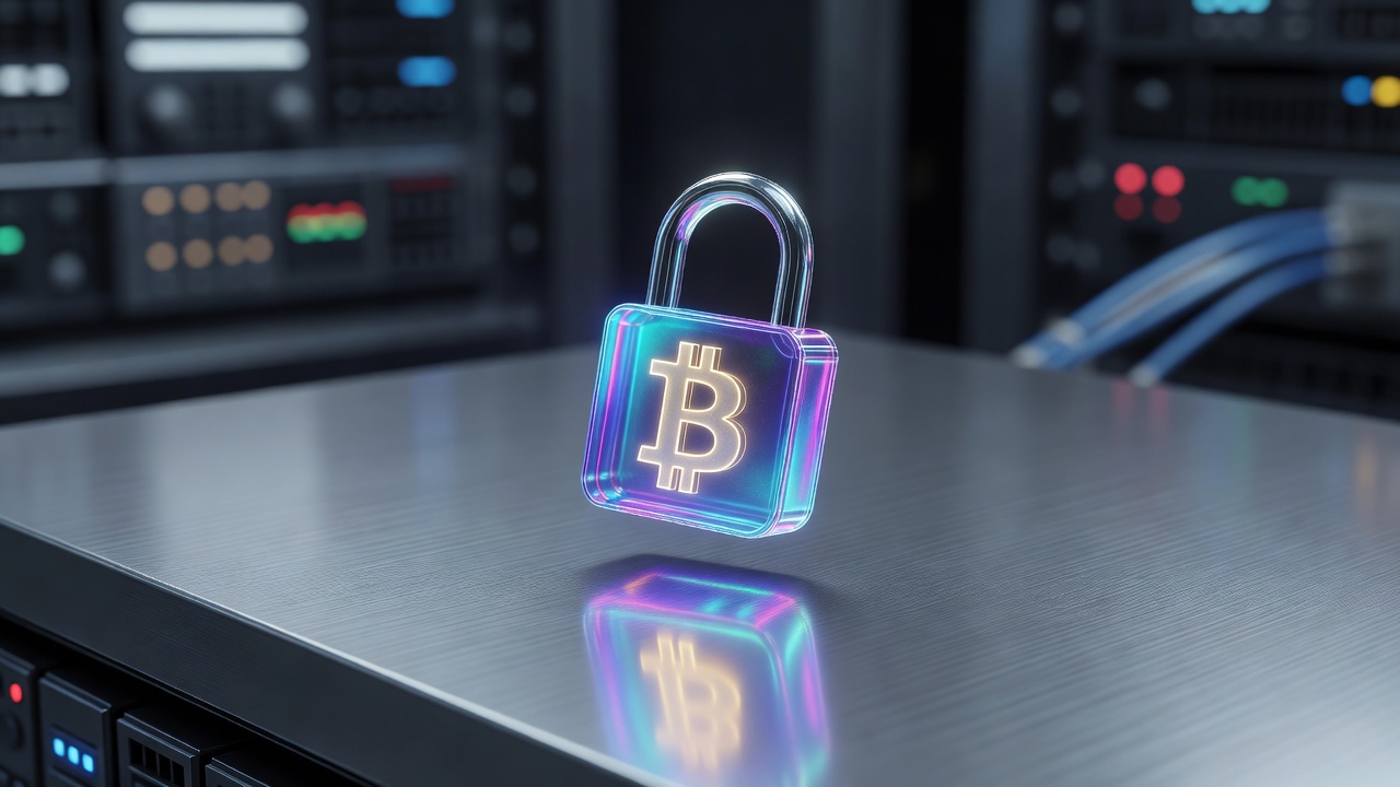 Come Scegliere un Crypto Casino Affidabile - Crypto Casinos Italy