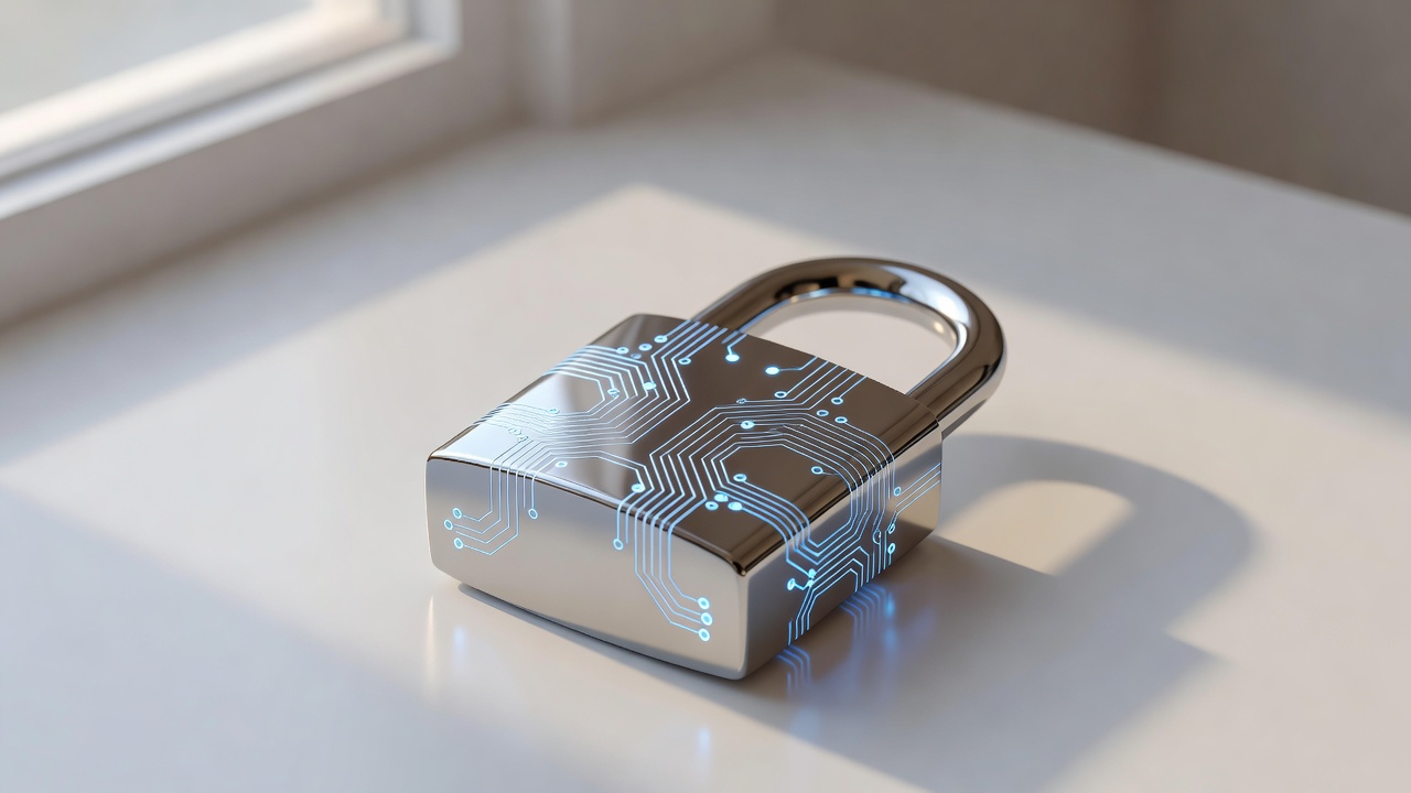 Sicurezza, Legalità e Gioco Responsabile - metamask casino