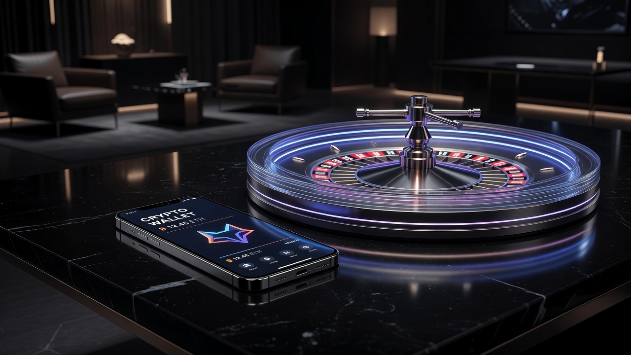 Cos'è Metamask e Come Funziona nei Crypto Casino? - migliori casino metamask