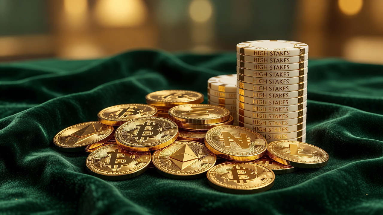 Bonus e Promozioni Esclusive per i Giocatori - migliori casino metamask