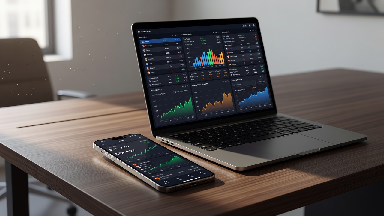 Scommettere con Criptovalute: Come Iniziare - siti scommesse crypto