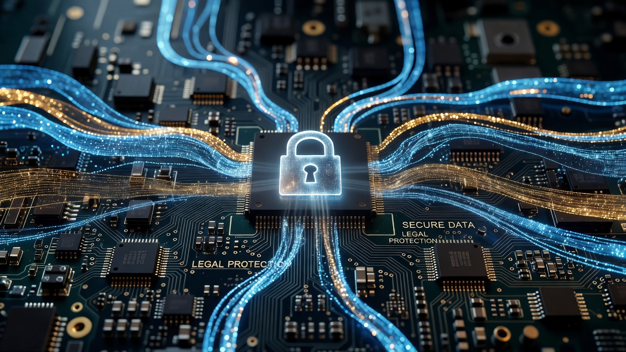 Legalità e Sicurezza nel Betting Digitale - siti scommesse crypto
