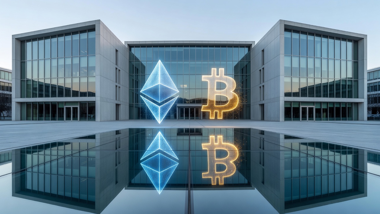 Il regolamento MiCA e le possibili evoluzioni europee - siti scommesse crypto