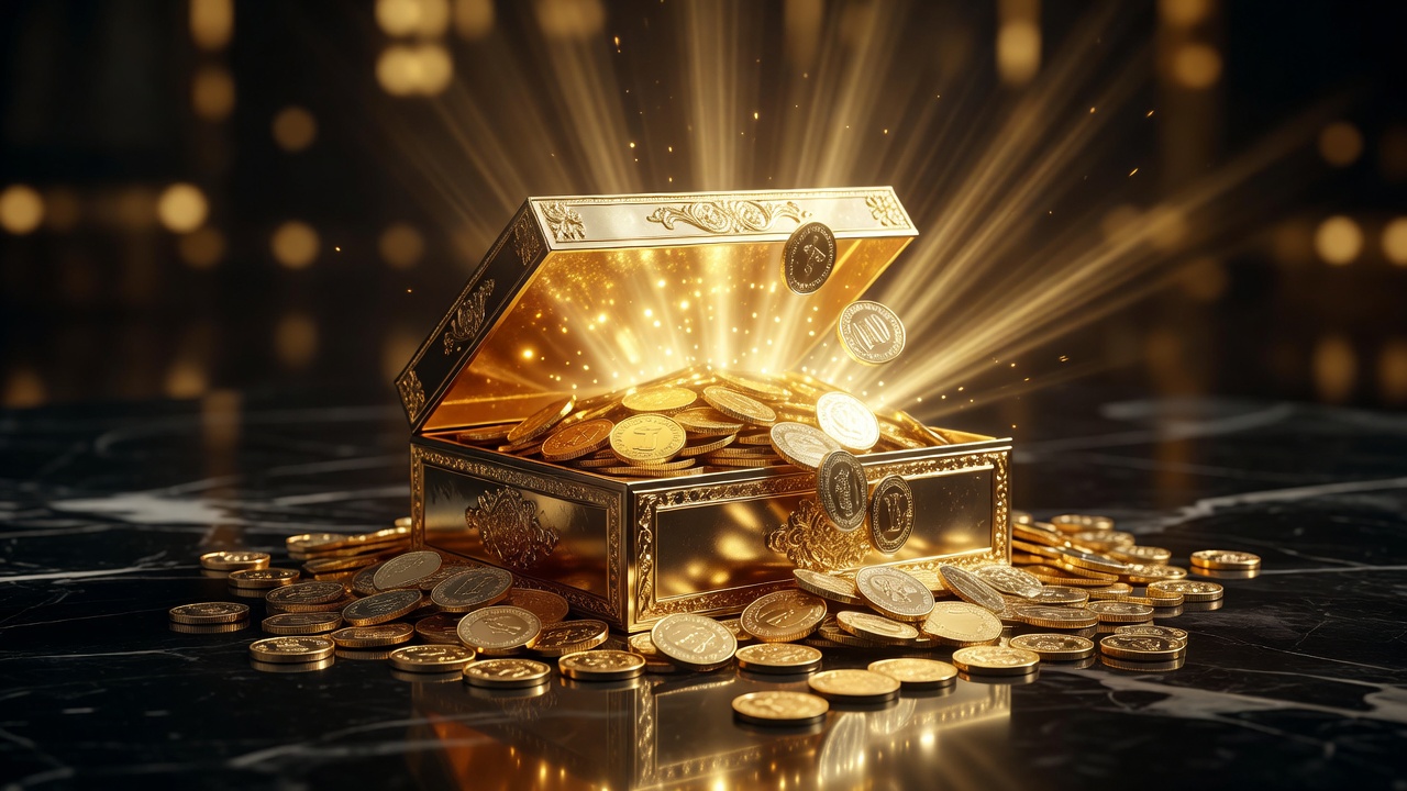 Bonus e promozioni per i giocatori - slot machine online