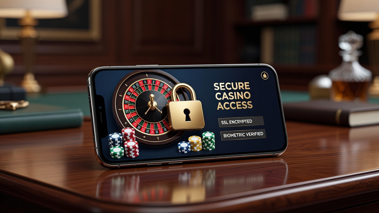 Valutazione e Sicurezza dei Casinò ADM - casino nuovi