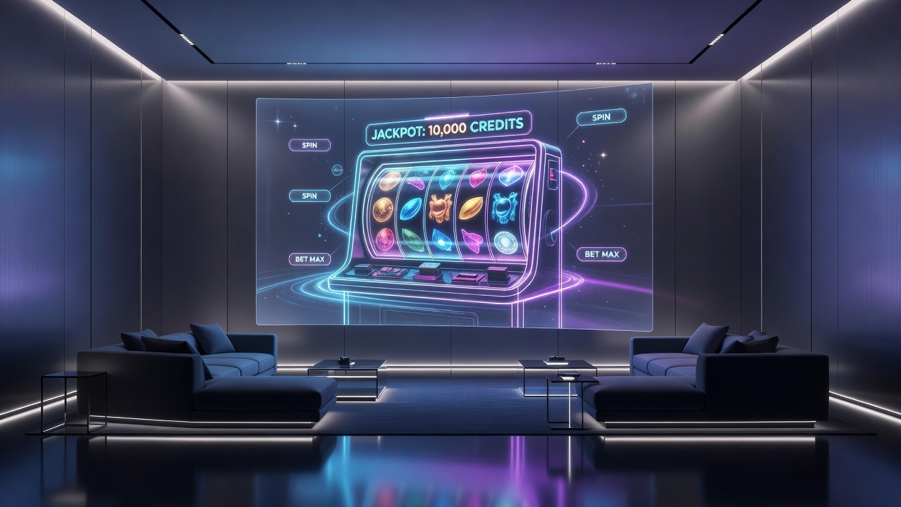 I Migliori Nuovi Casinò Online del 2026 - casino nuovi