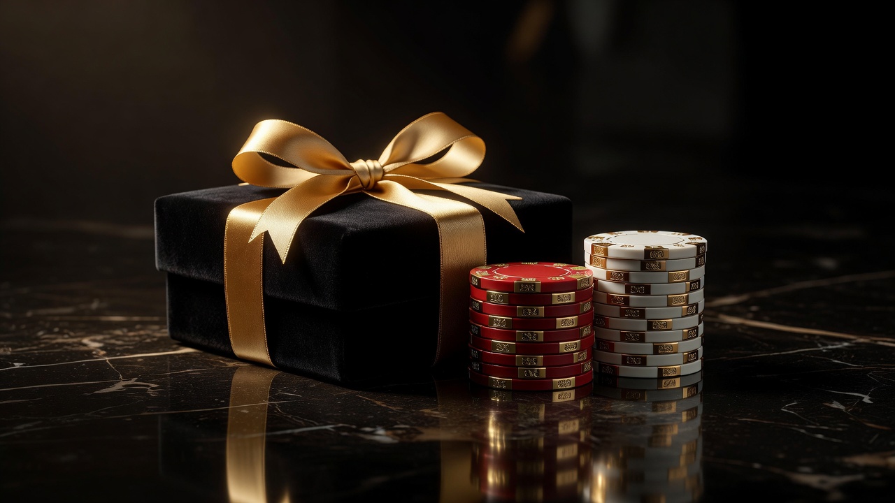 Bonus e Promozioni: Cosa Aspettarsi dagli Ultimi Operatori - nuovi casino italia