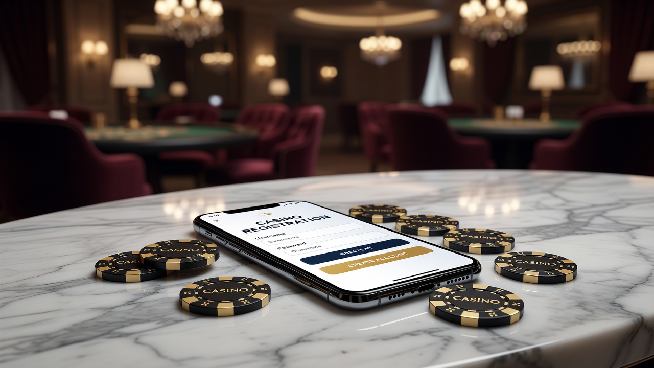 Come Richiedere i Tuoi 10€ Gratis Senza Deposito nel 2026 - 10 euro gratis casino no deposit