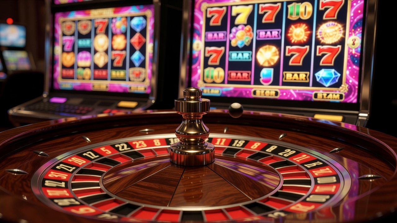 Giochi Idonei per il Tuo Bonus da 10 Euro - 10 euro gratis casino no deposit