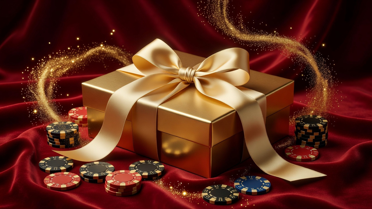 Bonus di Benvenuto e Offerte Promozionali - nitrobet