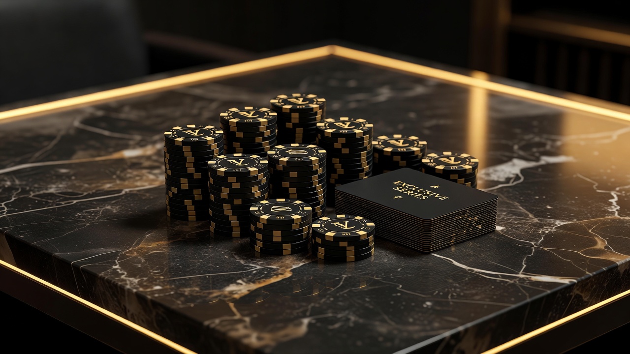 Top Casino Online Malta Consigliati per il 2026 - online casino malta