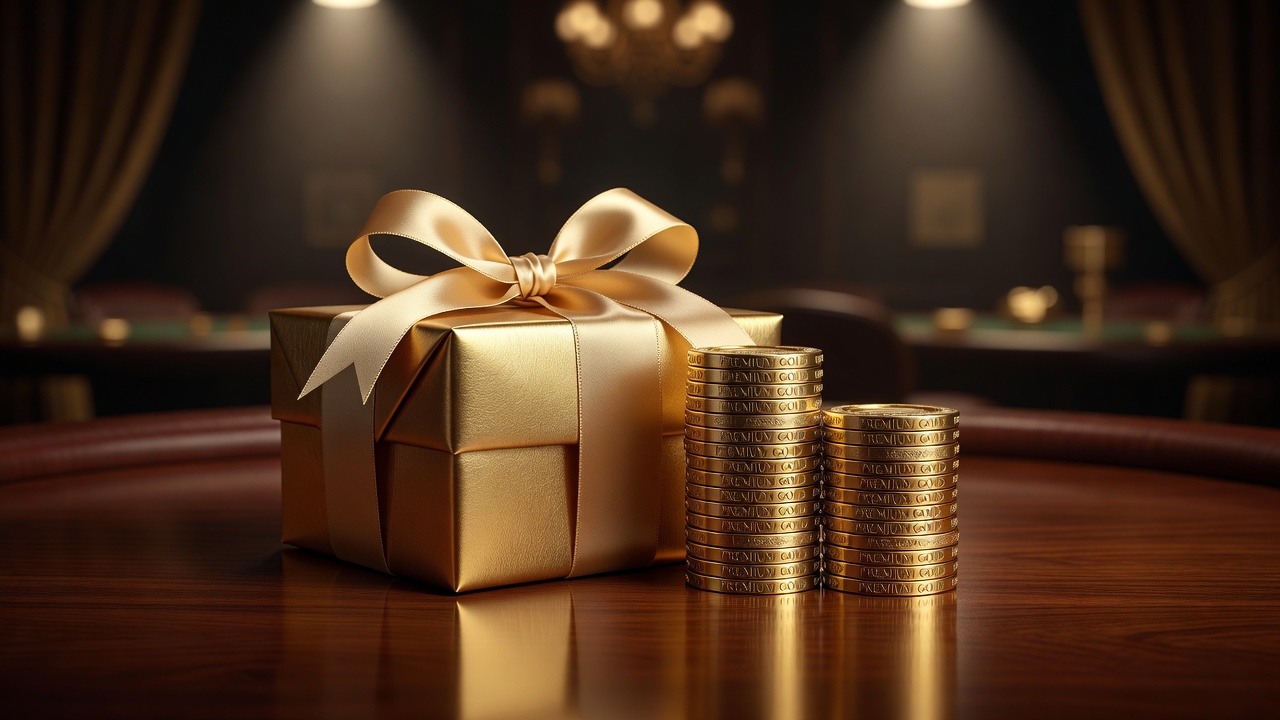 Bonus senza documenti: come funzionano e quali cercare - casino senza documenti