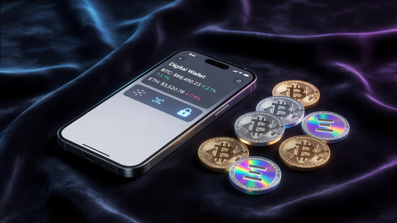 Metodi di pagamento nei casino senza verifica - casino senza documenti