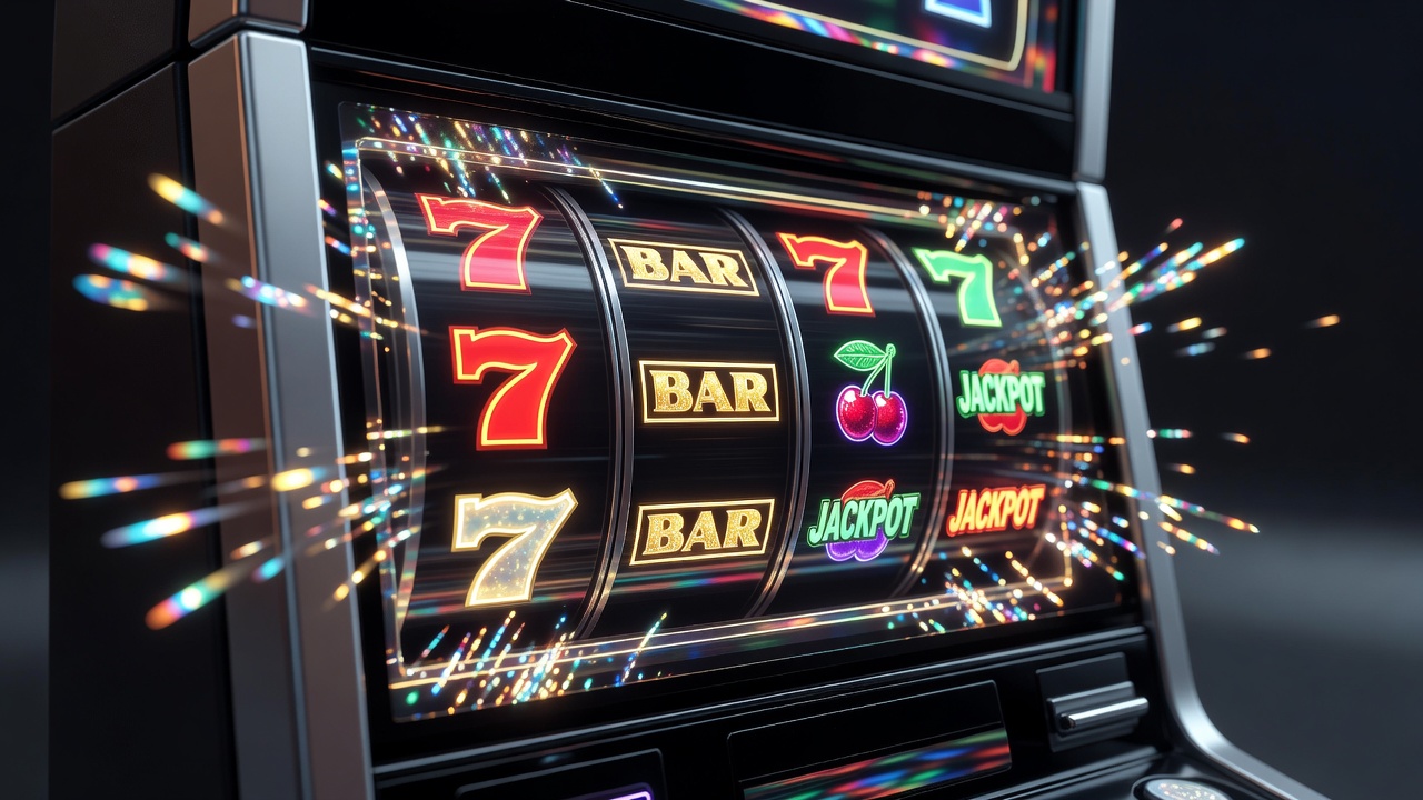 Free Spin Senza Verifica: un'opportunità immediata - casino senza documenti